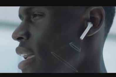 iPhone7'nin özellikleri belli oldu