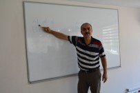 750 Milyondan Fazla İnsan Okuma Yazma Bilmiyor