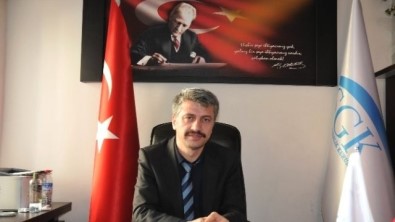 Akçakoca'da Vatandaşlara Uyarı