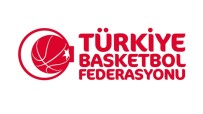 TÜRK SPORCULAR - Basketbolda Transfer Döneminde Değişiklik