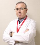 TAM BUĞDAY EKMEĞİ - Bayramı Sağlıklı Geçirmek İçin Altın Kurallar