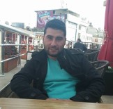 ŞEHİT ASKER - Çatışmada yaralanan İnegöllü uzman çavuş şehit oldu