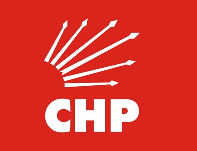 CHP'de kafalar karışık