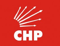 MAHMUT TANAL - CHP'de kafalar karışık