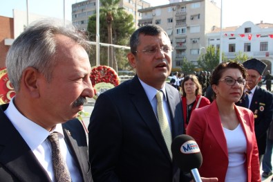 CHP'nin 'İmam Hatip' takıntısı hortladı