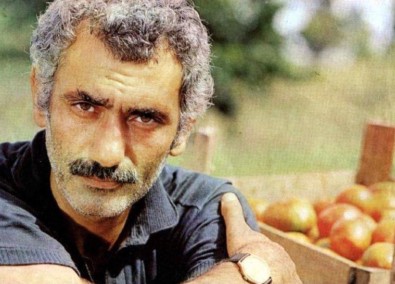 'Çirkin Kral' anıldı