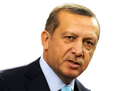 Cumhurbaşkanı Erdoğan: Bilgimiz dışındaki Türk unvanları yasaklanmalı