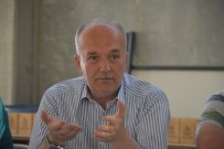 Ekmek Zammına Belediye Başkanı Tepkisi