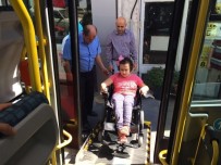 Engelli Ve 65 Yaş Üstüne 499 Bin 500 TL