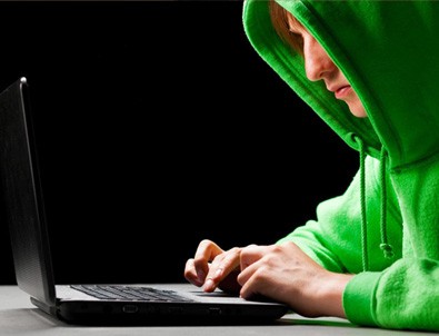 Ermenistan siber dolandırıcılık şüphelilerini Çin'e iade etti