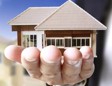 Ev alacaklara müjde!