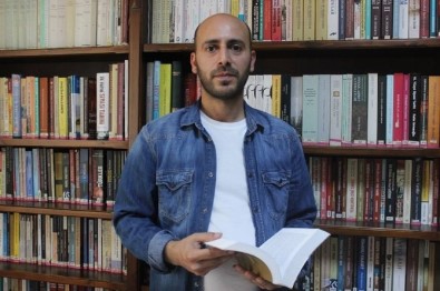 Faik Baysal Kütüphanesi Kültür Sanat Faaliyetlerine Ev Sahipliği Yapacak