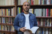 FELSEFE - Faik Baysal Kütüphanesi Kültür Sanat Faaliyetlerine Ev Sahipliği Yapacak