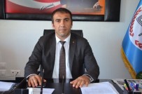 GÜLBEN ERGEN - Fatsa'da Eğitime 3 Yeni Okul