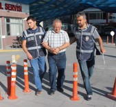 FETÖ'cü Akademisyenlere Operasyon Açıklaması 14 Gözaltı