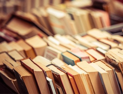 FETÖ'nün izleri ders kitaplarından silinecek