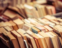 FETÖ'nün izleri ders kitaplarından silinecek