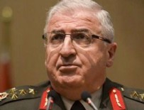 PKK - Jandarma Genel Komutanı'ndan Çukurca açıklaması