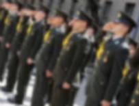 Kapatılan askeri okulların öğrencileri ile ilgili flaş gelişme