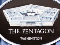 BALTıK DENIZI - Karadeniz üzerinde tehlikeli ABD-Rusya gerginliği