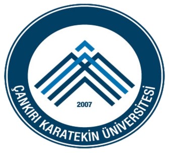 Karatekin Üniversitesi'nde FETÖ Operasyonu