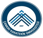 DEVLET MEMURLARı - Karatekin Üniversitesi'nde FETÖ Operasyonu