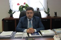 'Lüks Konutlar İçin Uygulanan KDV İndirimi 6 Ayla Sınırlandırılmasın' Önerisi