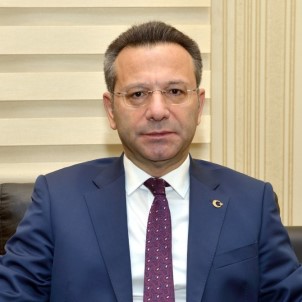 Meslek Liselerinde Modern Bilimsel Laboratuvarlar Oluşturuluyor