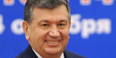 Özbekistan'da darbe oldu