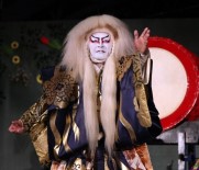 NAKAMURA - Türk-Japon Dostluğu EXPO 2016'Da Perçinleniyor