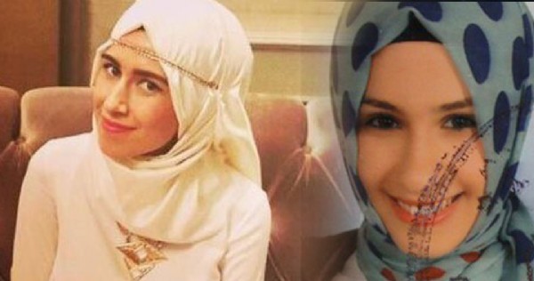 Kucağında bebeği varken öldürülen Hümeyra Korkmaz'ın davası devam ediyor