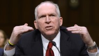 JOHN BRENNAN - CIA Başkanı Açıklaması Suriye Ve Irak'ta Yönetim Değişebilir