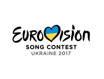 Eurovision 2017 Kiev'de yapılacak