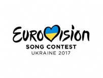ŞARKI YARIŞMASI - Eurovision 2017 Kiev'de yapılacak