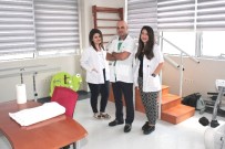 MASAJ - Fizyoterapi, Tüm Hareket Bozukluklarının Tedavisinde Etkili