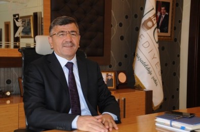 beyazgazete com