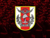 TSK, 15 Temmuz sonrası ilk kez personel sayısını açıkladı