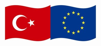 Türkiye-AB Siyasi Diyalog Toplantısı Başladı