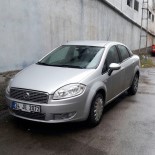 Çaldıkları Otomobilleri 15 Bin Lira Ödeyip Çekiciyle Getirdiler