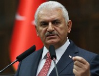 İSTANBUL EMNIYET MÜDÜRÜ - Dolmabahçe'deki güvenlik toplantısı bitti