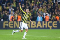 FEYENOORD - Rvp'den İddialı Açıklamalar