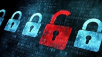 SİBER SALDIRI - 2017 yılında siber saldırılar artacak