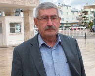 AK Parti'den Celal Kılıçdaroğlu Kararı