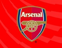 ARSENE WENGER - Arsenal'den 40 bin sterline transfer
