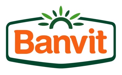 Banvit Brezilyalılara satıldı