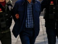 19 'ByLock'çu polis tutuklandı