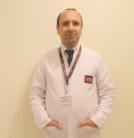 LENF - Boynunuzdaki Kitleyi Hafife Almayın