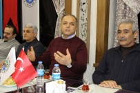 BİYOGAZ - Derelere Dökülen Soğan Elektriğe Dönüşecek