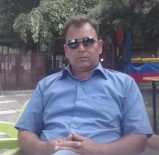 YASAK AŞK - Evlilik sözü veren evli sevgilisini öldürdü! İşte istenen ceza