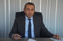 Fatsa SYDV'den 2016'Da 17,2 Milyonluk Yardım